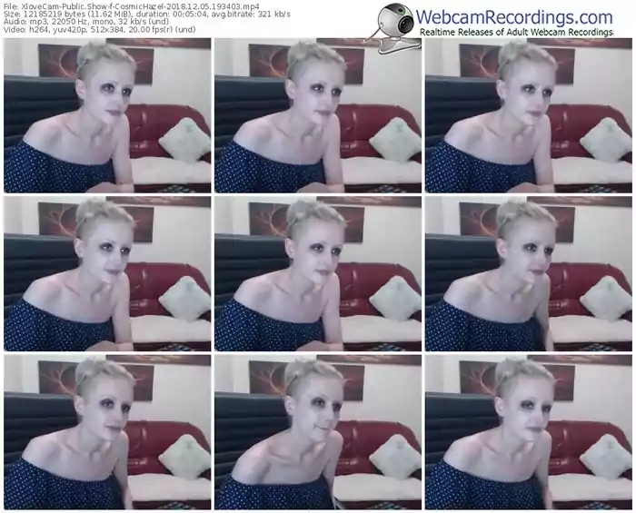 xlovecam-cosmichazel-webcam-show-12_05_2018-19_34_03