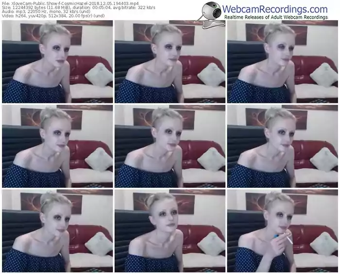 xlovecam-cosmichazel-webcam-show-12_05_2018-19_44_03