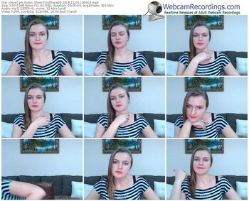 xlovecam-dollface69-webcam-show-12_05_2018-19_59_03