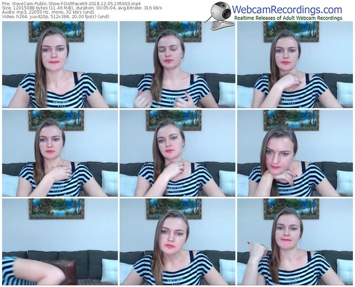 xlovecam-dollface69-webcam-show-12_05_2018-19_59_03