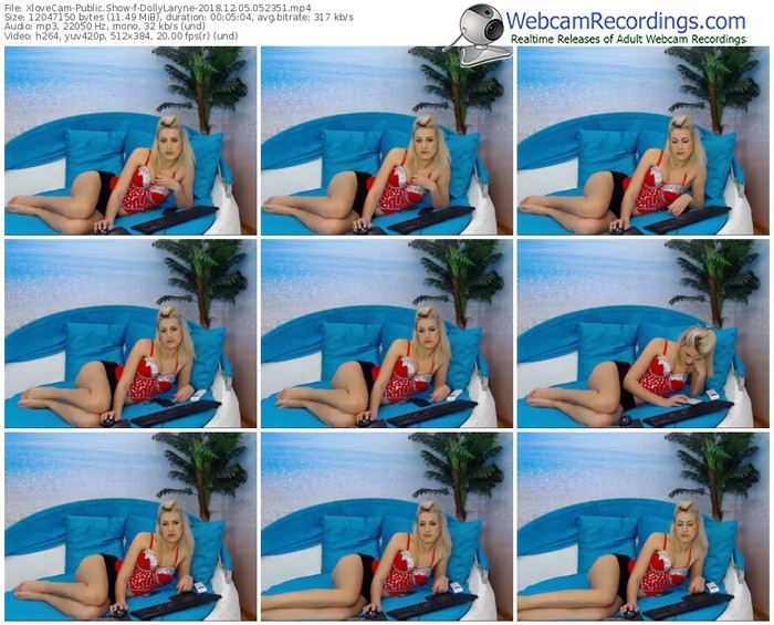 xlovecam-dollylaryne-webcam-show-12_05_2018-05_23_51