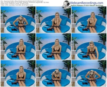 xlovecam-dollylaryne-webcam-show-12_05_2018-07_18_53