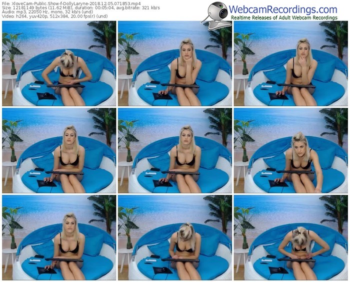 xlovecam-dollylaryne-webcam-show-12_05_2018-07_18_53