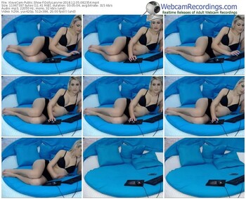 xlovecam-dollylaryne-webcam-show-12_05_2018-08_23_54
