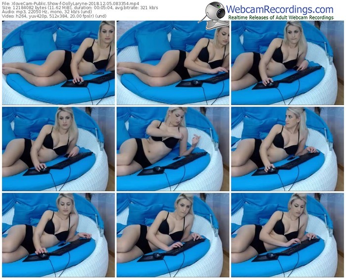 xlovecam-dollylaryne-webcam-show-12_05_2018-08_33_54