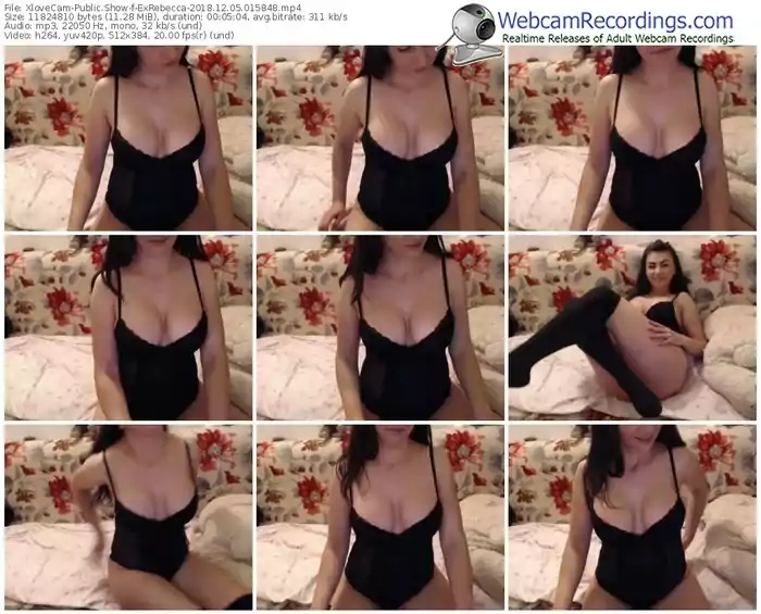 xlovecam-exrebecca-webcam-show-12_05_2018-01_58_48