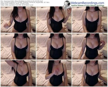 xlovecam-exrebecca-webcam-show-12_05_2018-22_14_05