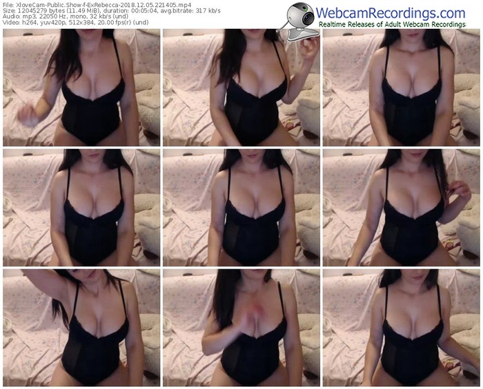 xlovecam-exrebecca-webcam-show-12_05_2018-22_14_05