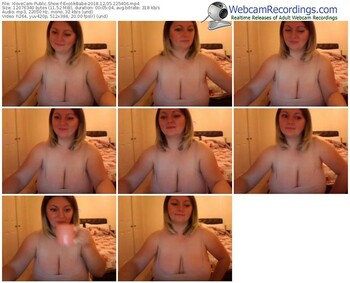 xlovecam-exotikbabe-webcam-show-12_05_2018-22_54_06
