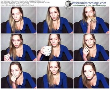 xlovecam-hotmargaret-webcam-show-12_05_2018-17_39_02