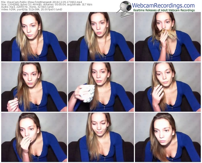 xlovecam-hotmargaret-webcam-show-12_05_2018-17_39_02