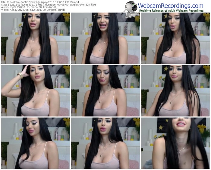 xlovecam-juliajoy-webcam-show-12_05_2018-14_38_59