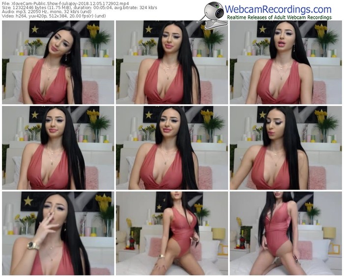 xlovecam-juliajoy-webcam-show-12_05_2018-17_29_02