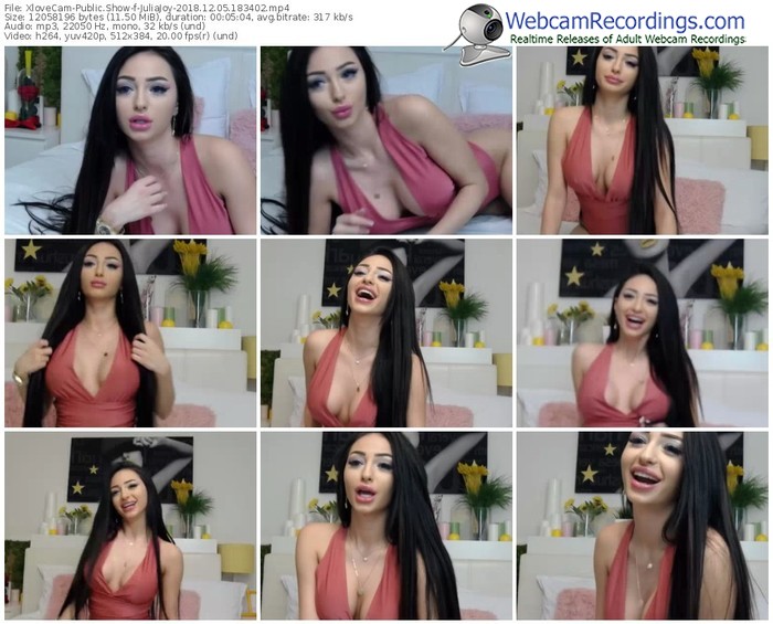 xlovecam-juliajoy-webcam-show-12_05_2018-18_34_02
