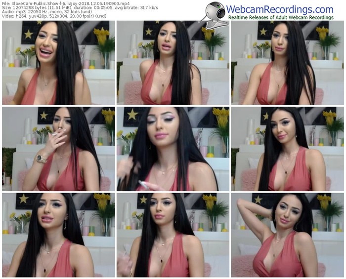 xlovecam-juliajoy-webcam-show-12_05_2018-19_09_03