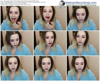 xlovecam-kellydolly-webcam-show-12_05_2018-04_08_50