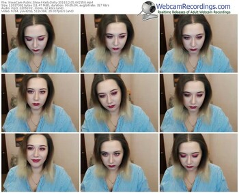xlovecam-kellydolly-webcam-show-12_05_2018-04_23_50