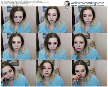 xlovecam-kellydolly-webcam-show-12_05_2018-06_33_52