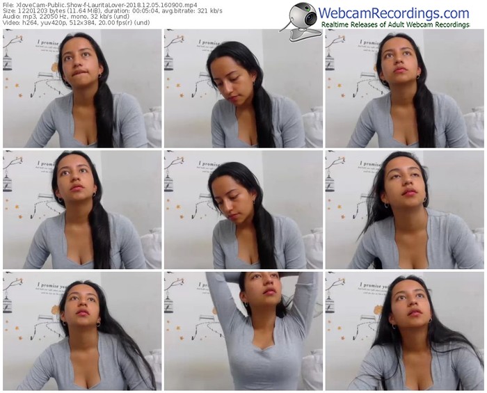 xlovecam-lauritalover-webcam-show-12_05_2018-16_09_00