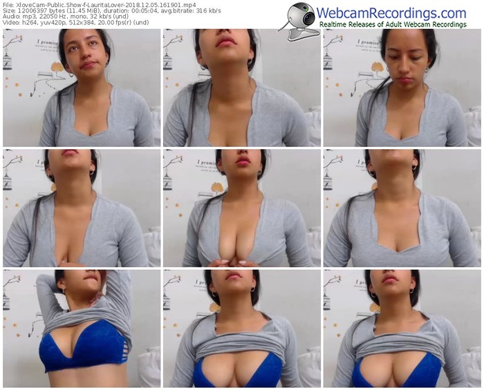 xlovecam-lauritalover-webcam-show-12_05_2018-16_19_01