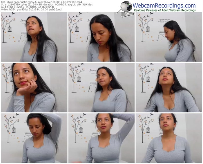 xlovecam-lauritalover-webcam-show-12_05_2018-22_29_06