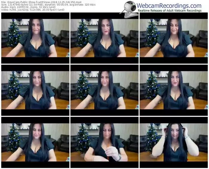 xlovecam-letitsnow-webcam-show-12_05_2018-04_13_50