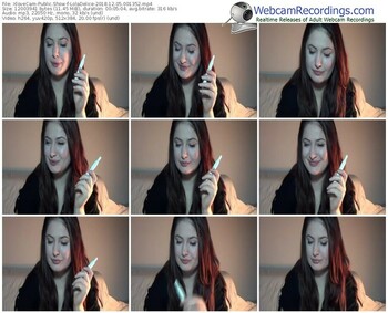 xlovecam-loladelice-webcam-show-12_05_2018-00_13_52