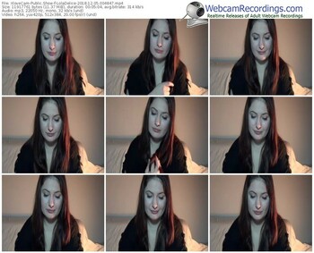 xlovecam-loladelice-webcam-show-12_05_2018-00_48_47