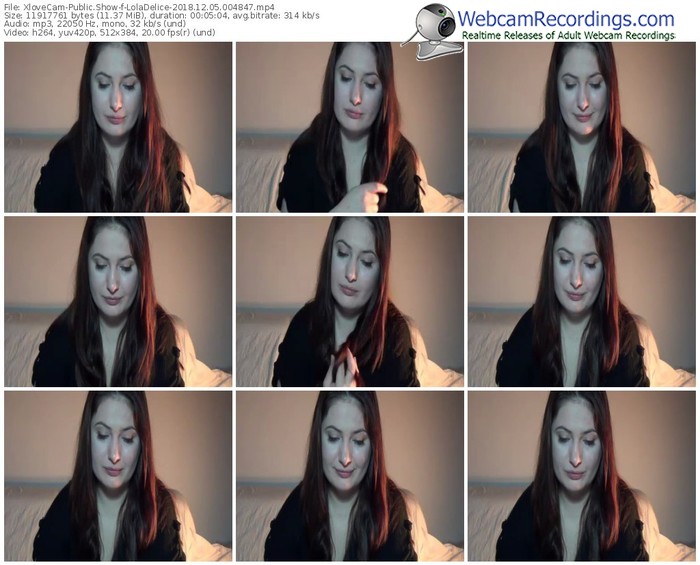 xlovecam-loladelice-webcam-show-12_05_2018-00_48_47