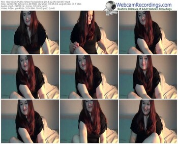 xlovecam-loladelice-webcam-show-12_05_2018-01_03_47
