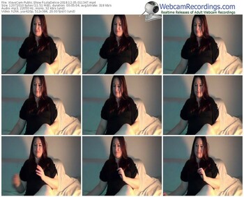 xlovecam-loladelice-webcam-show-12_05_2018-01_13_47