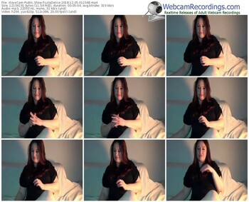 xlovecam-loladelice-webcam-show-12_05_2018-01_23_48