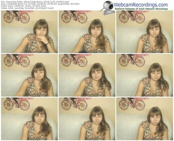 xlovecam-mariadaisy-webcam-show-12_05_2018-19_09_03