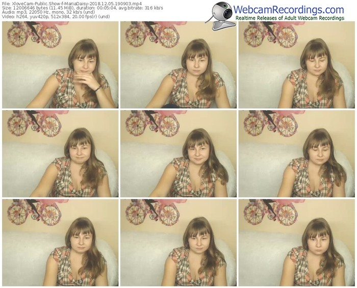 xlovecam-mariadaisy-webcam-show-12_05_2018-19_09_03