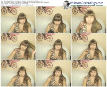 xlovecam-mariadaisy-webcam-show-12_05_2018-20_34_04