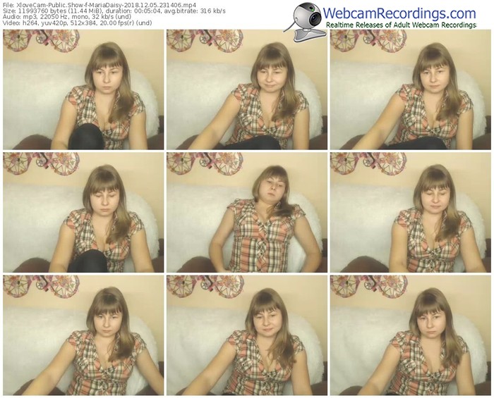 xlovecam-mariadaisy-webcam-show-12_05_2018-23_14_06