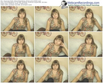 xlovecam-mariadaisy-webcam-show-12_05_2018-23_39_07
