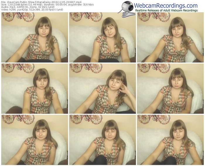 xlovecam-mariadaisy-webcam-show-12_05_2018-23_39_07