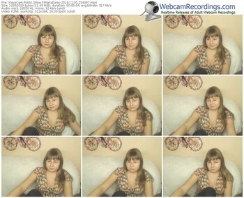 xlovecam-mariadaisy-webcam-show-12_05_2018-23_49_07