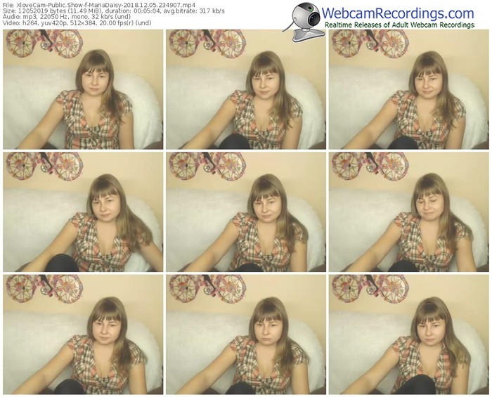 xlovecam-mariadaisy-webcam-show-12_05_2018-23_49_07