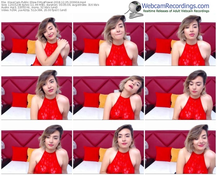 xlovecam-myaflower-webcam-show-12_05_2018-20_39_04