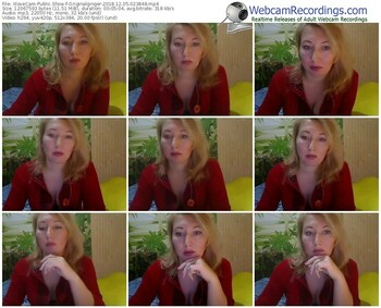 xlovecam-originalginger-webcam-show-12_05_2018-02_38_48