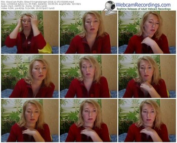 xlovecam-originalginger-webcam-show-12_05_2018-03_18_49