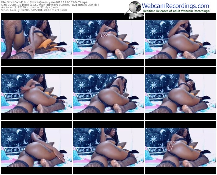 xlovecam-queenlysse-webcam-show-12_05_2018-22_04_05