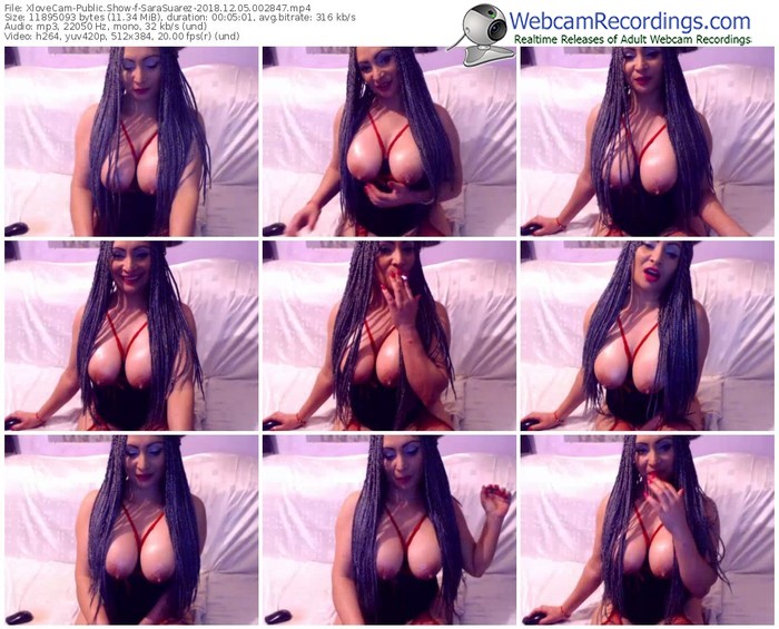 xlovecam-sarasuarez-webcam-show-12_05_2018-00_28_47