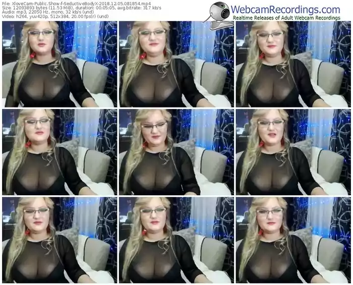 xlovecam-seductivebodyx-webcam-show-12_05_2018-08_18_54