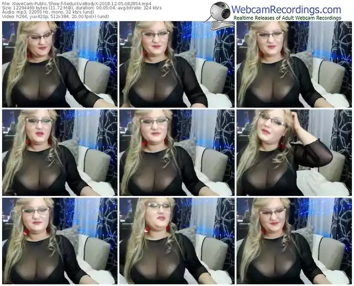 xlovecam-seductivebodyx-webcam-show-12_05_2018-08_28_54