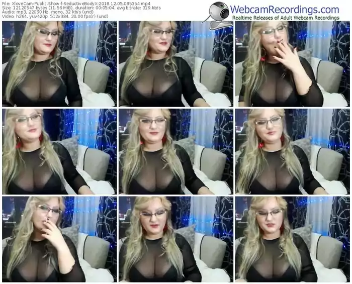 xlovecam-seductivebodyx-webcam-show-12_05_2018-08_53_54