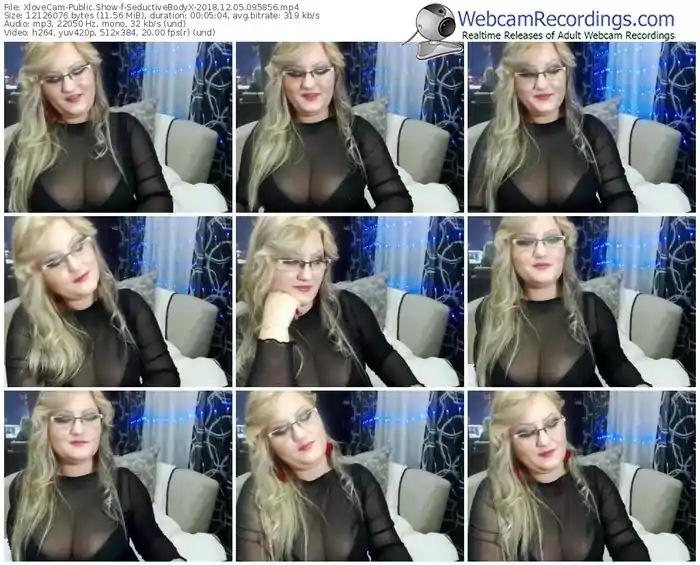 xlovecam-seductivebodyx-webcam-show-12_05_2018-09_58_56