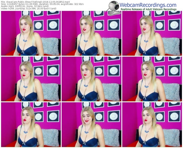 xlovecam-sellinad-webcam-show-12_05_2018-06_28_52